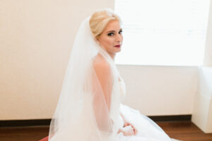 Beauty photograph selected for Faces By Shannon classes